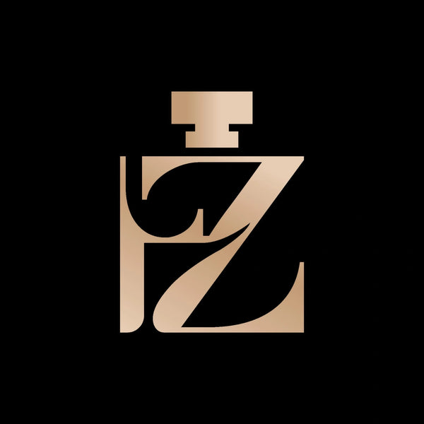 F Z Fragrances